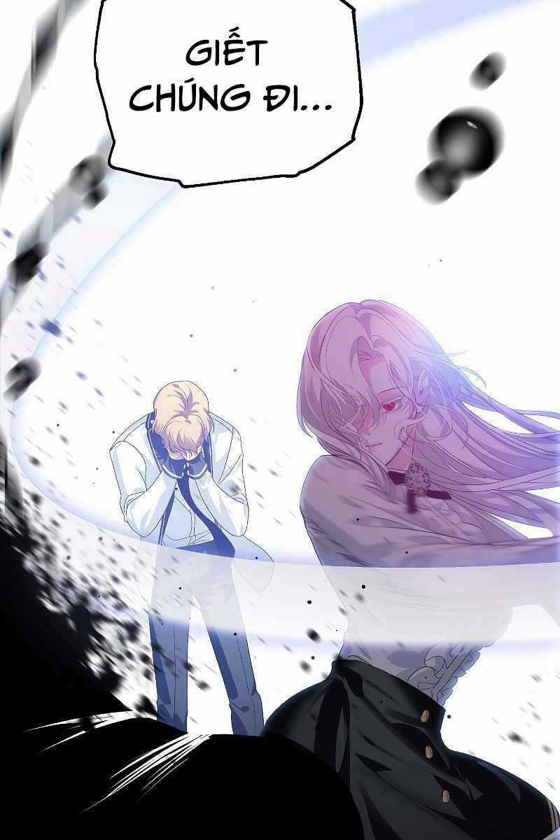 Thợ Săn Tự Sát Cấp Sss Chapter 90 trang 72