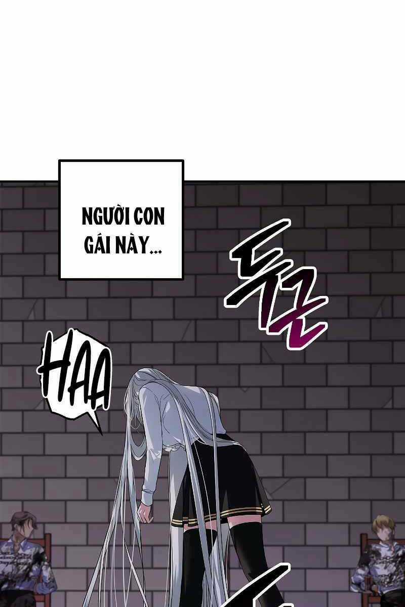 Thợ Săn Tự Sát Cấp Sss Chapter 90 trang 74