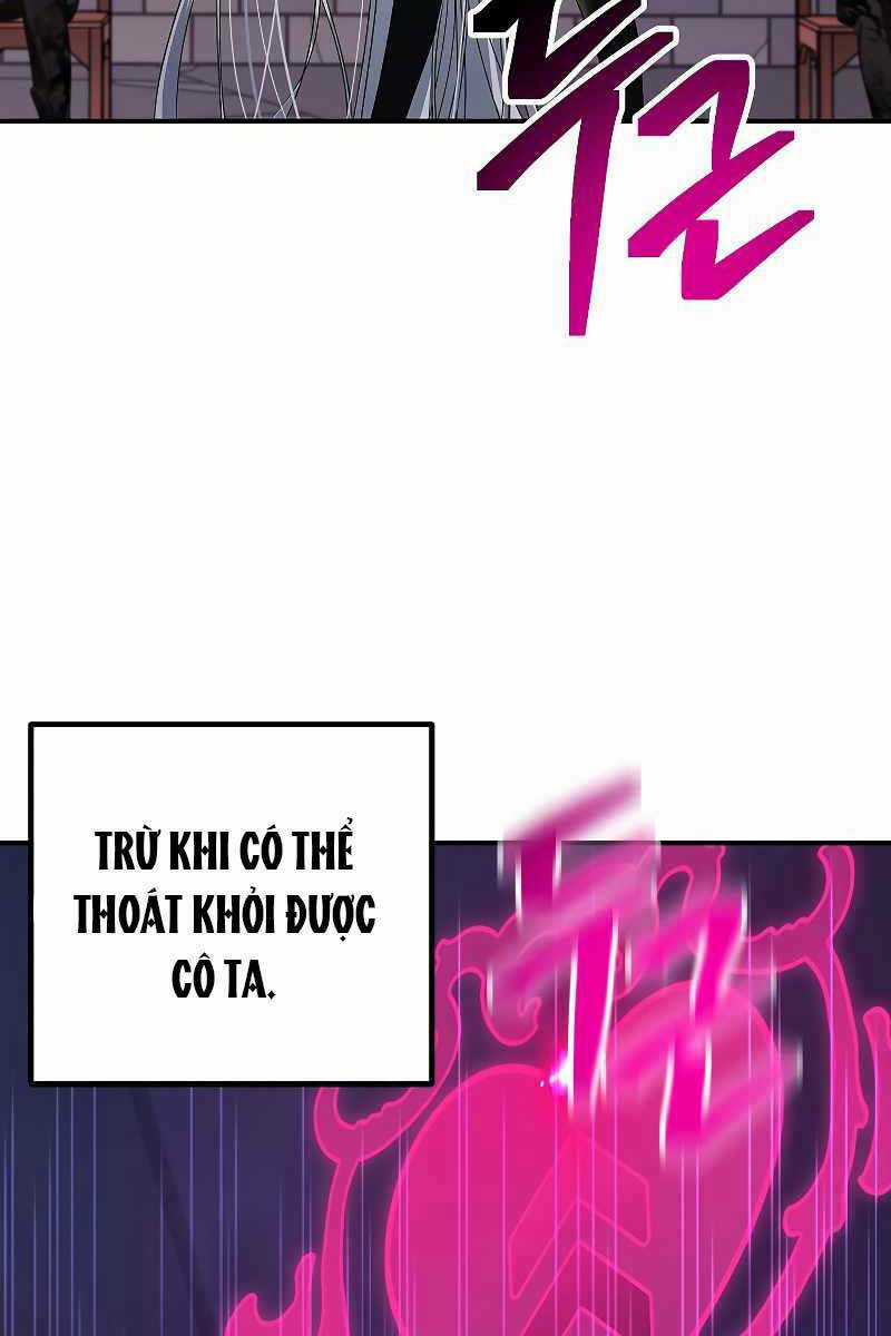 Thợ Săn Tự Sát Cấp Sss Chapter 90 trang 75