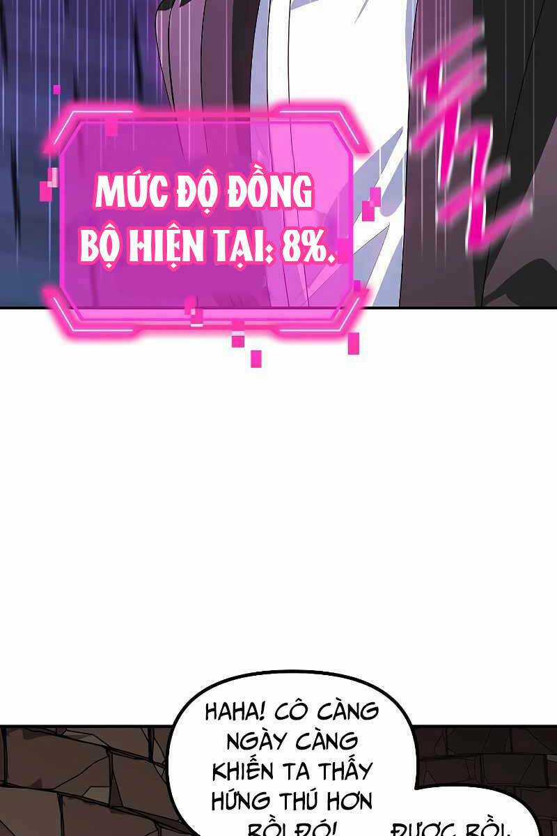 Thợ Săn Tự Sát Cấp Sss Chapter 90 trang 77