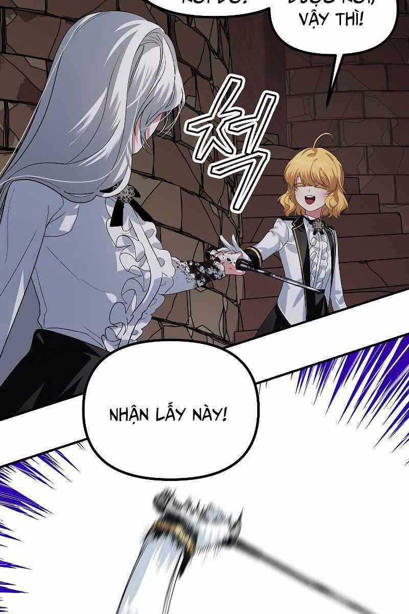 Thợ Săn Tự Sát Cấp Sss Chapter 90 trang 78