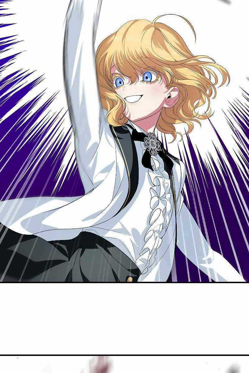 Thợ Săn Tự Sát Cấp Sss Chapter 90 trang 79