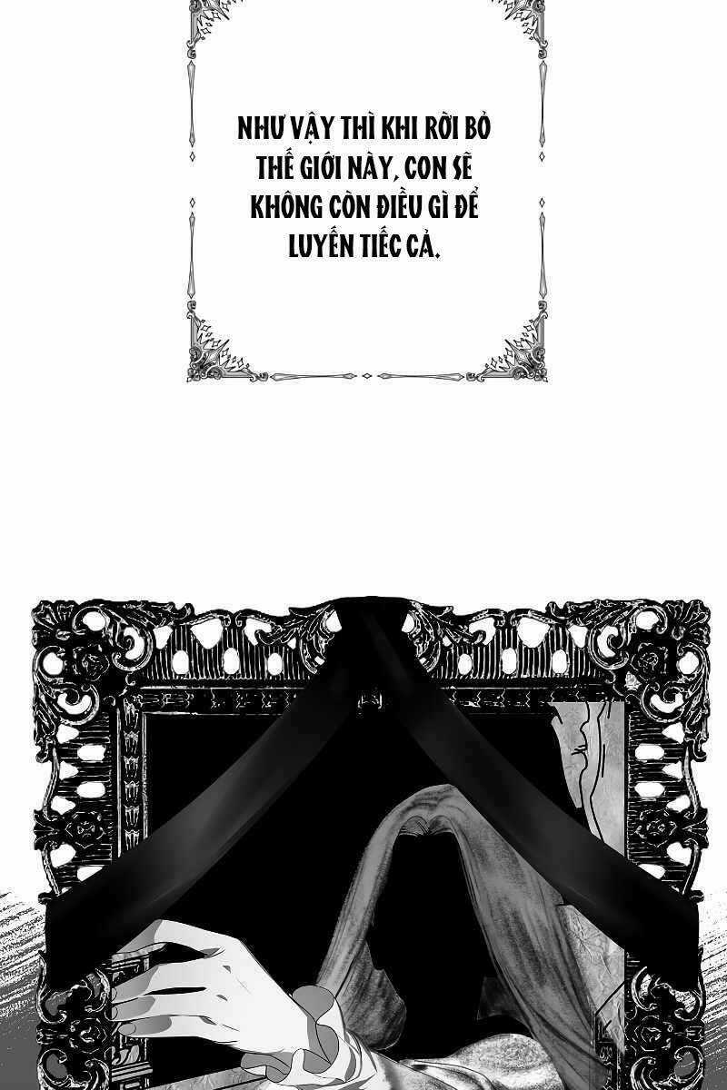 Thợ Săn Tự Sát Cấp Sss Chapter 90 trang 8