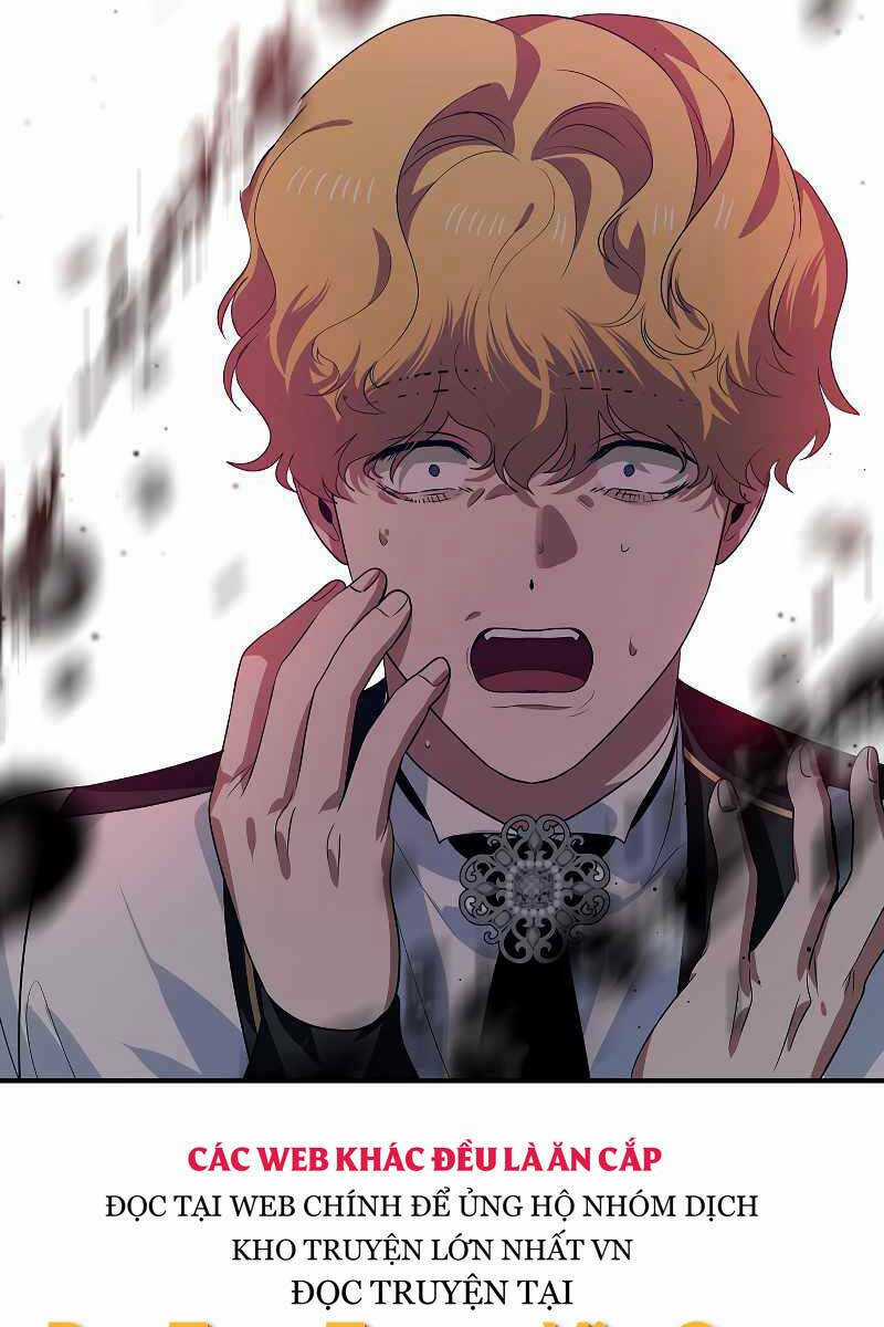 Thợ Săn Tự Sát Cấp Sss Chapter 90 trang 80