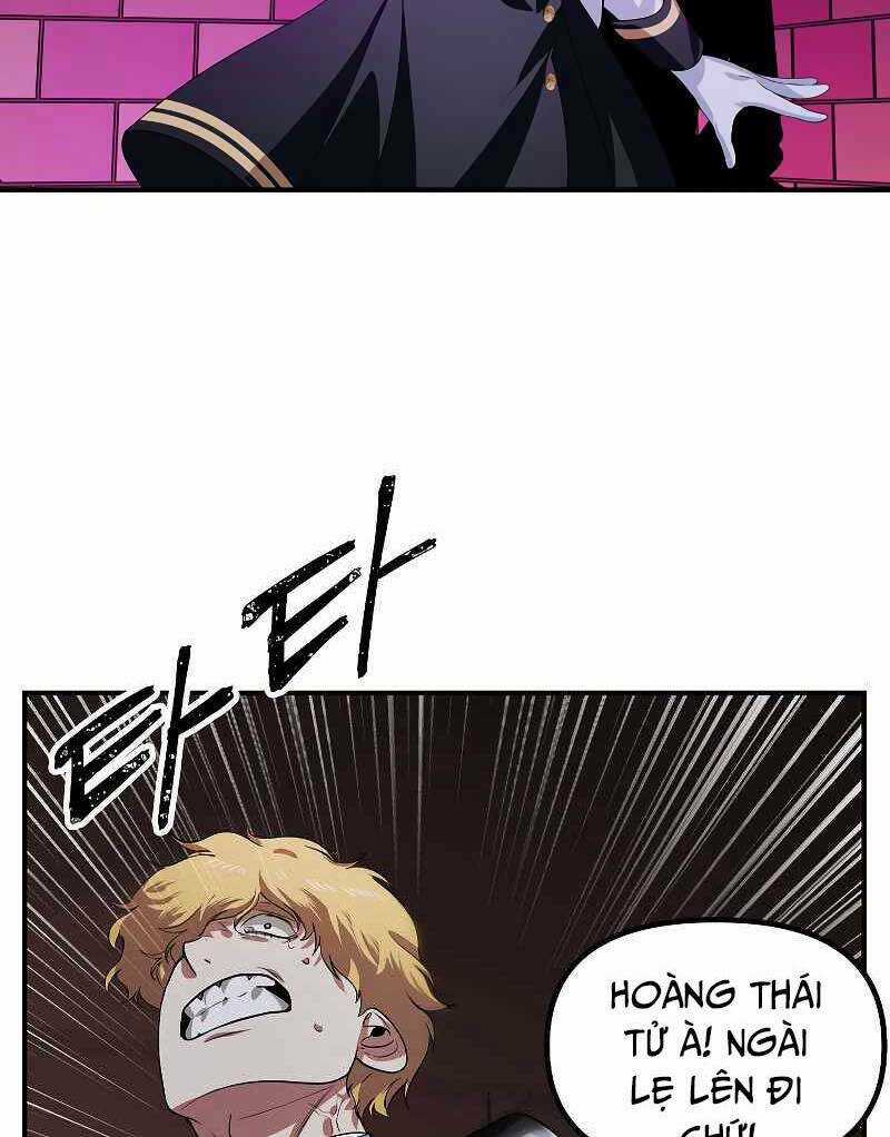 Thợ Săn Tự Sát Cấp Sss Chapter 90 trang 82