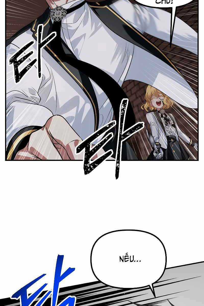 Thợ Săn Tự Sát Cấp Sss Chapter 90 trang 83