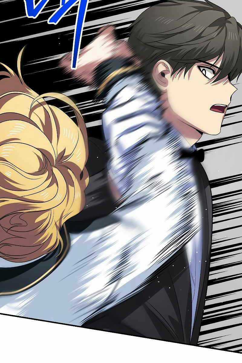 Thợ Săn Tự Sát Cấp Sss Chapter 90 trang 84