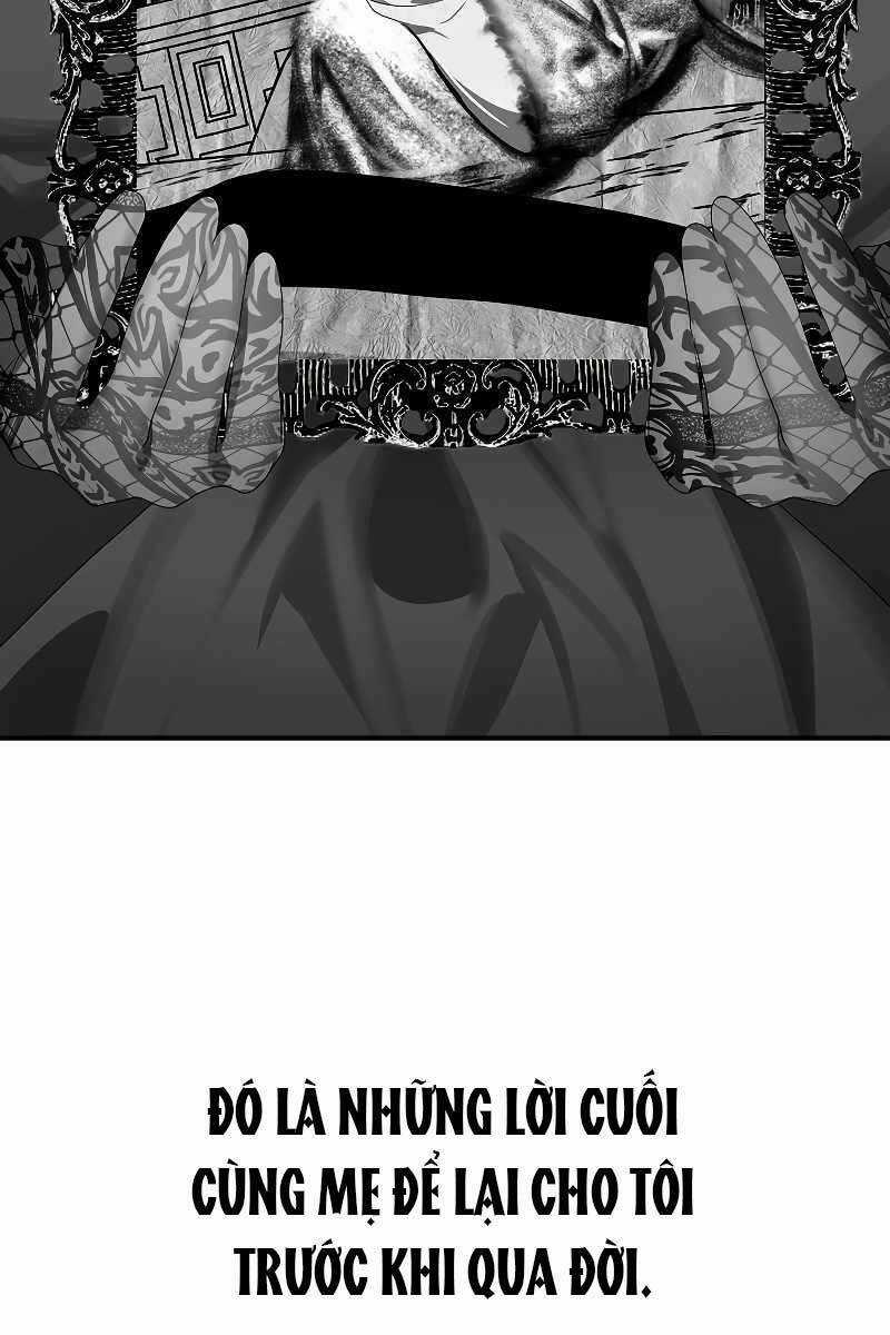 Thợ Săn Tự Sát Cấp Sss Chapter 90 trang 9