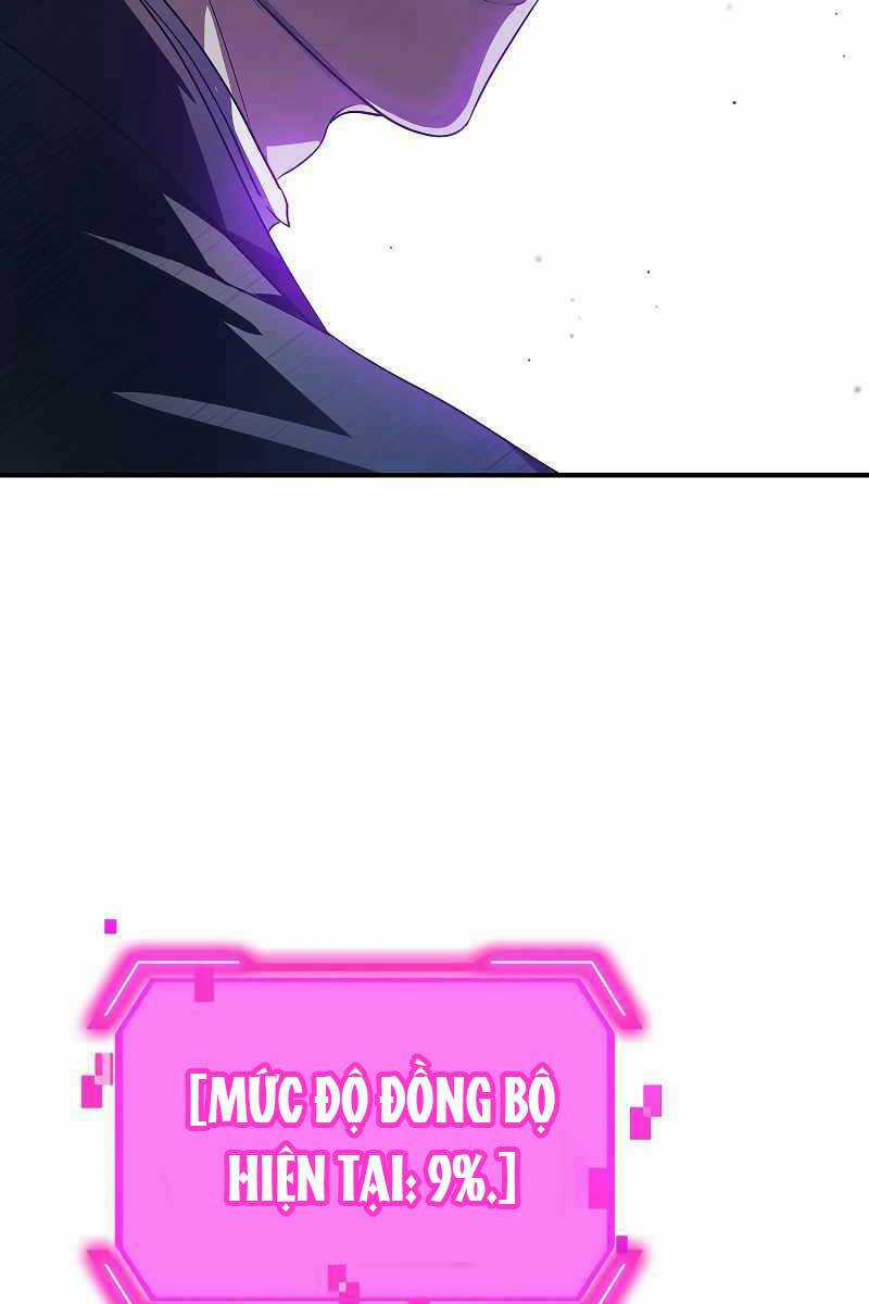 Thợ Săn Tự Sát Cấp Sss Chapter 90 trang 90