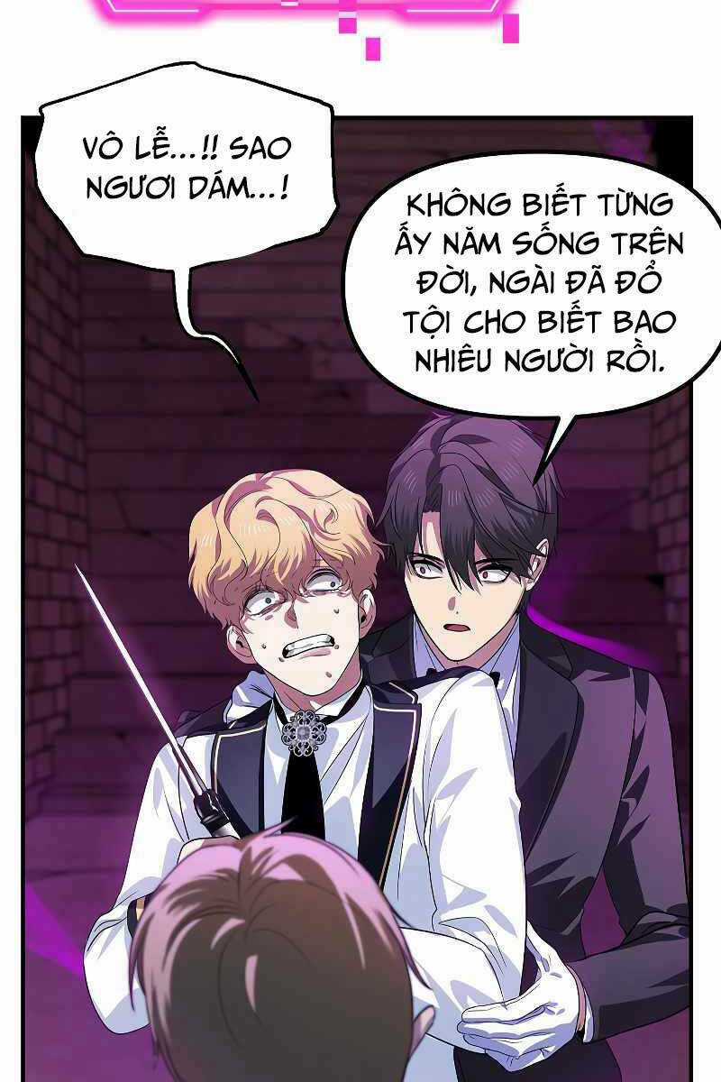 Thợ Săn Tự Sát Cấp Sss Chapter 90 trang 91