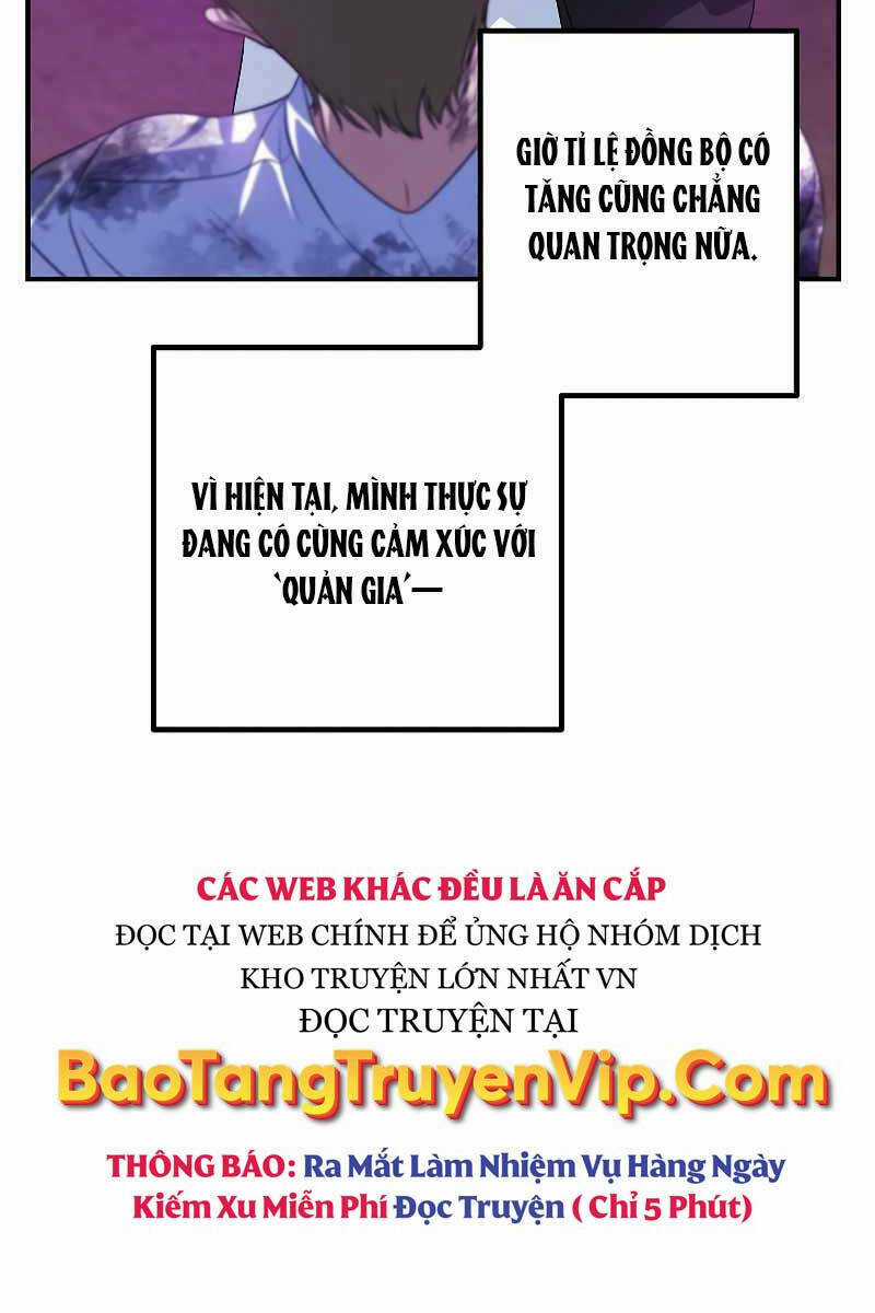 Thợ Săn Tự Sát Cấp Sss Chapter 90 trang 92