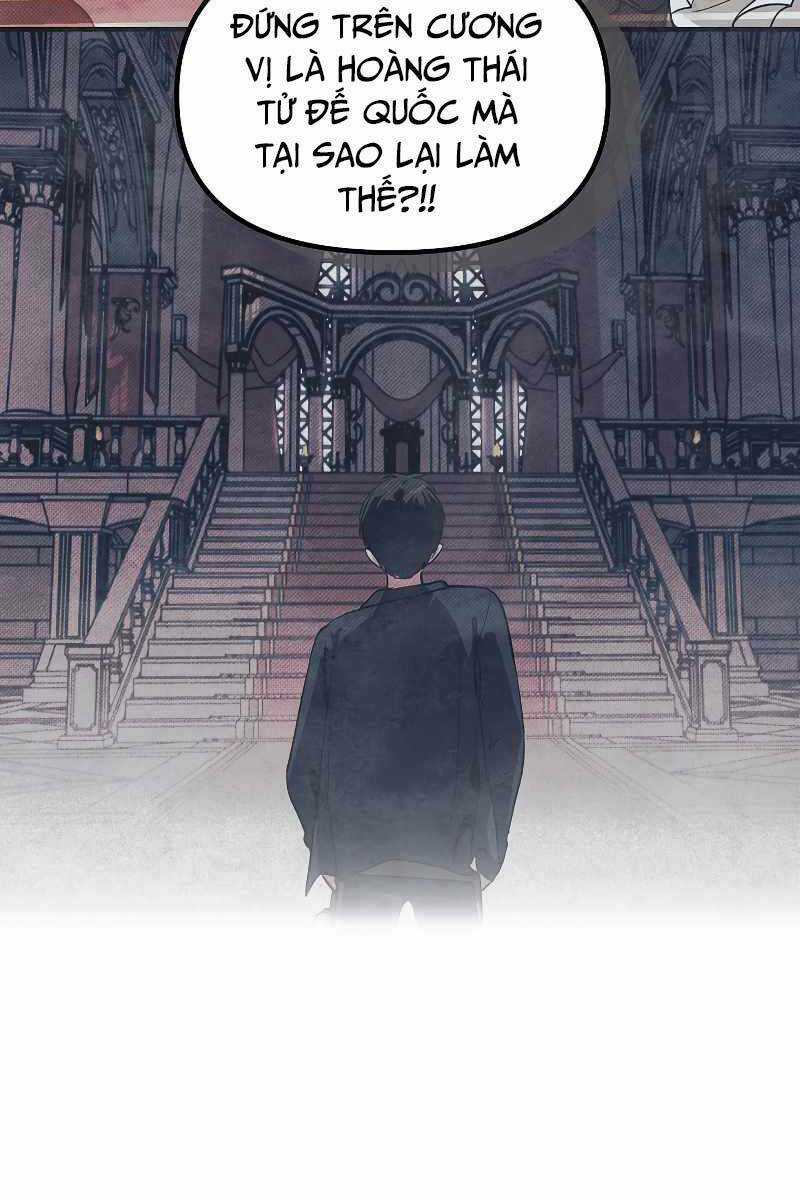 Thợ Săn Tự Sát Cấp Sss Chapter 90 trang 95