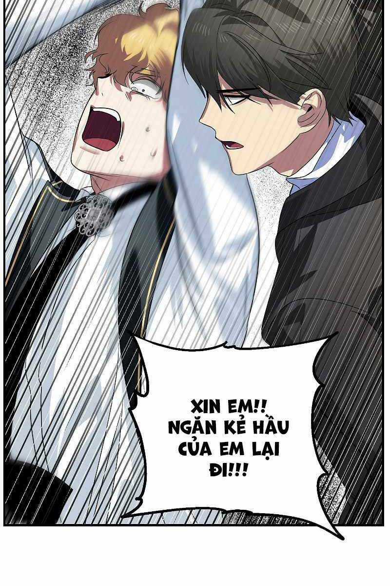 Thợ Săn Tự Sát Cấp Sss Chapter 90 trang 97