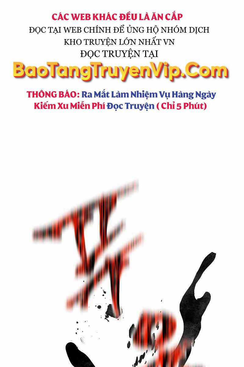 Thợ Săn Tự Sát Cấp Sss Chapter 90 trang 98