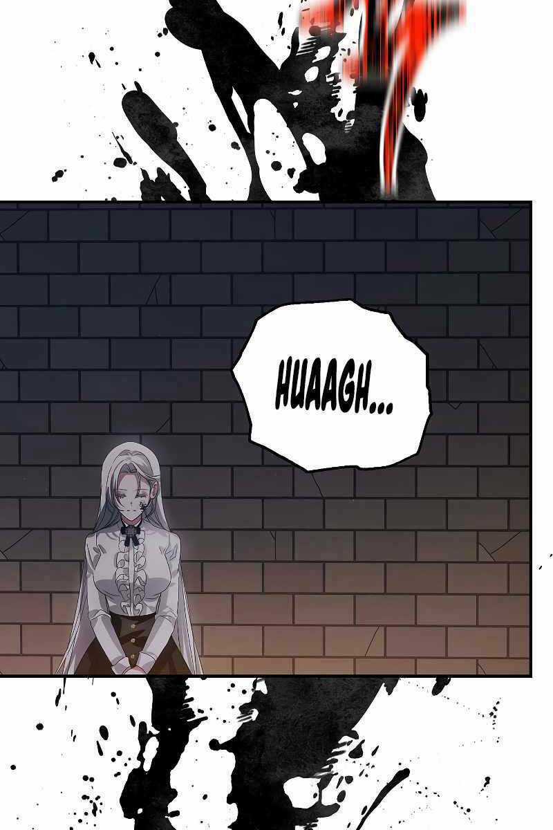 Thợ Săn Tự Sát Cấp Sss Chapter 90 trang 99