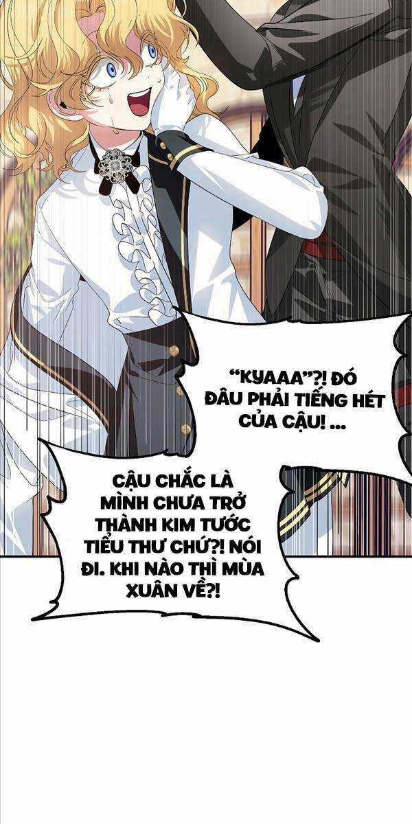 Thợ Săn Tự Sát Cấp Sss Chapter 91 trang 12