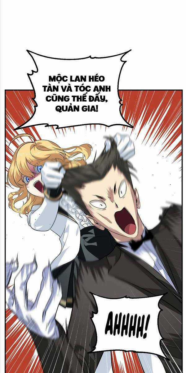 Thợ Săn Tự Sát Cấp Sss Chapter 91 trang 13