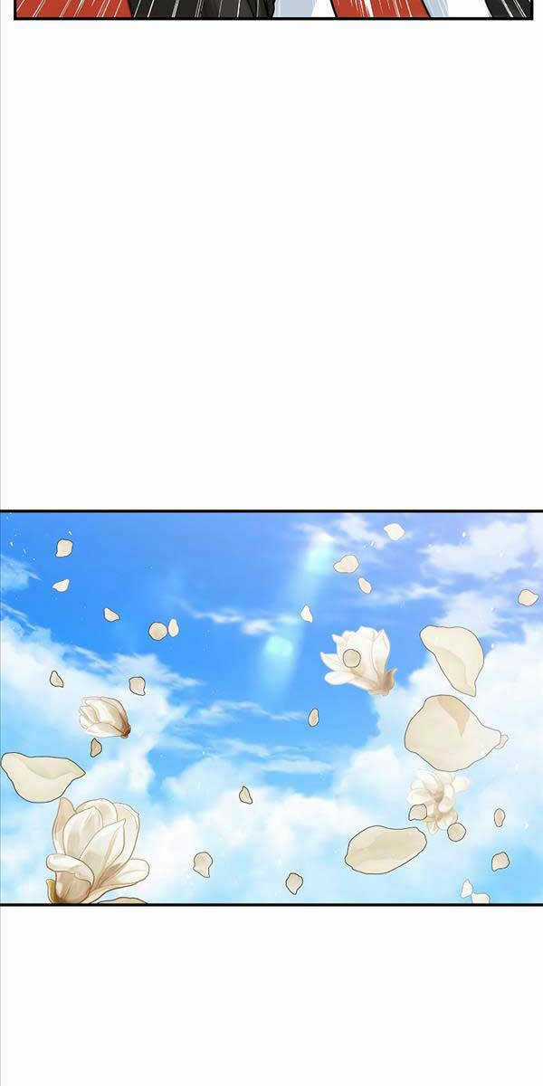 Thợ Săn Tự Sát Cấp Sss Chapter 91 trang 14