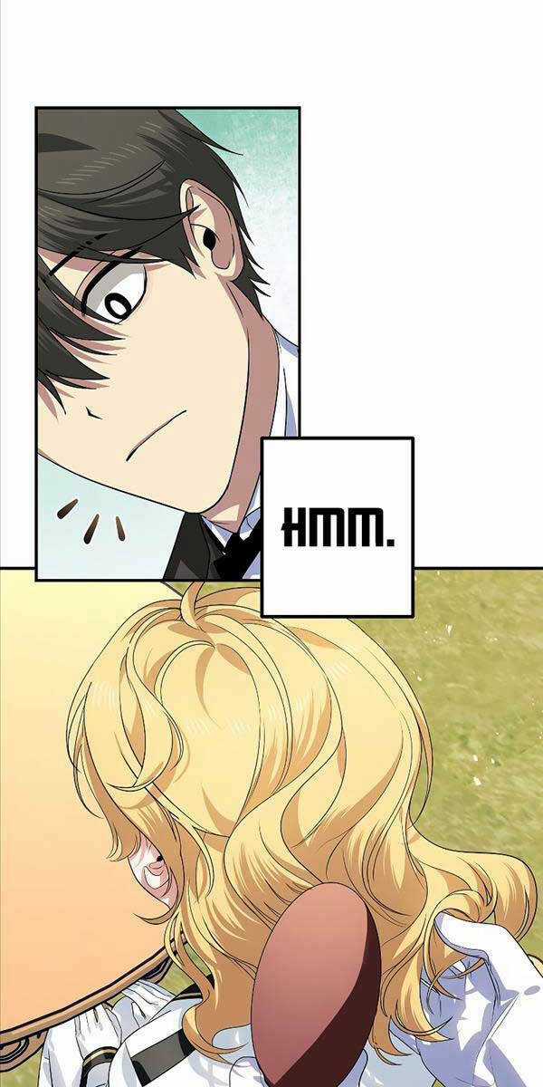 Thợ Săn Tự Sát Cấp Sss Chapter 91 trang 16