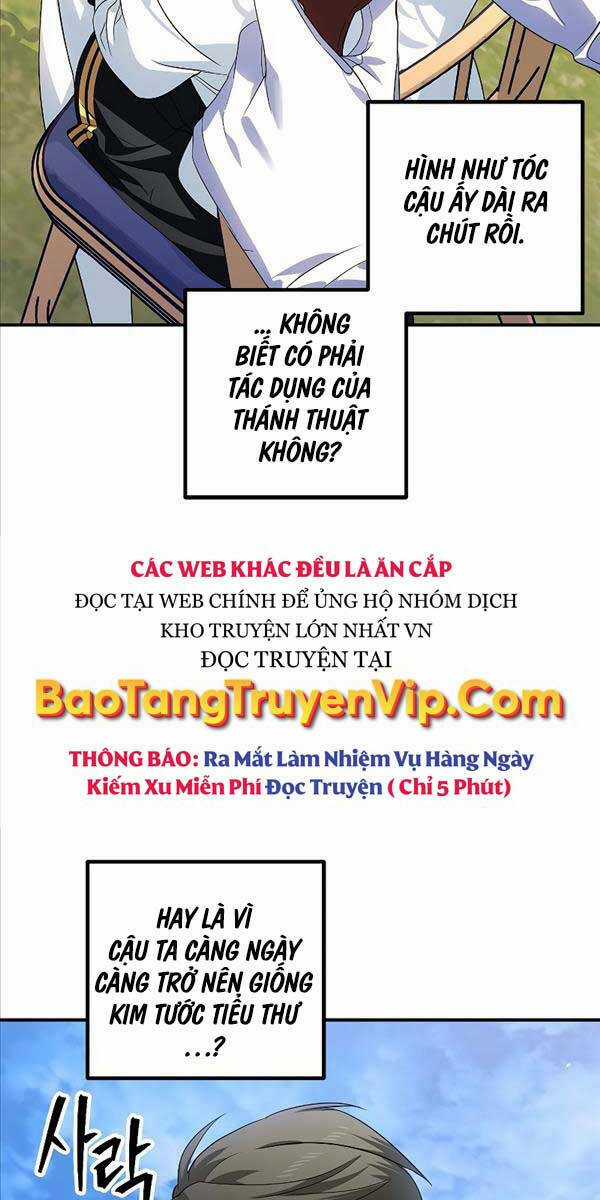 Thợ Săn Tự Sát Cấp Sss Chapter 91 trang 17
