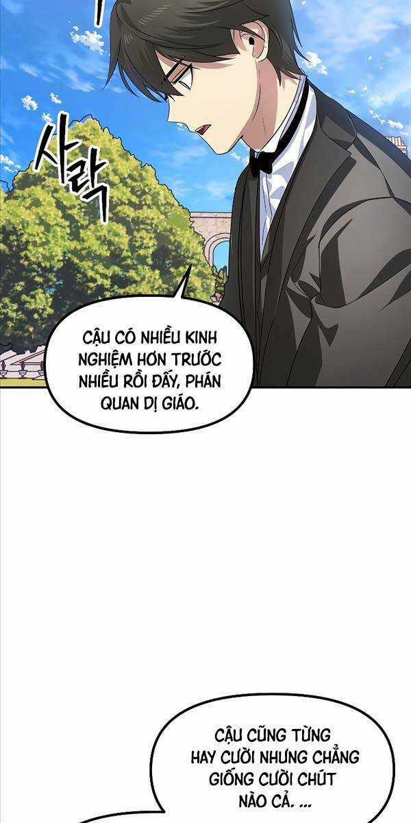 Thợ Săn Tự Sát Cấp Sss Chapter 91 trang 18