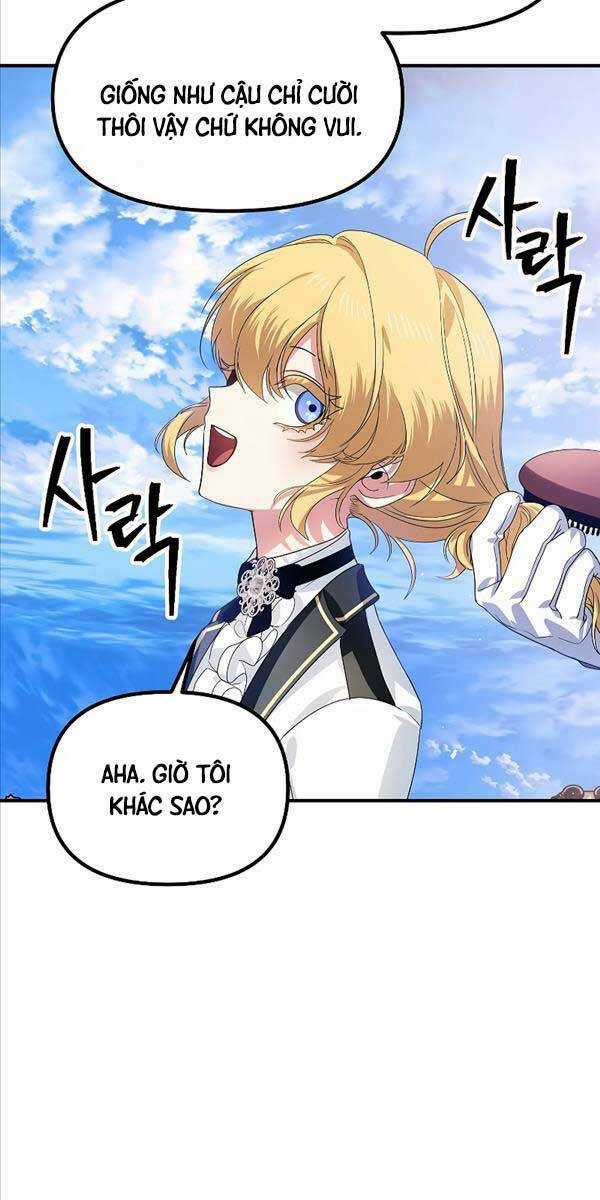 Thợ Săn Tự Sát Cấp Sss Chapter 91 trang 19