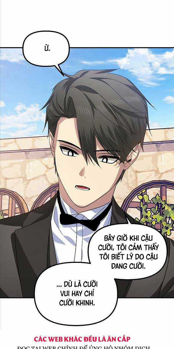 Thợ Săn Tự Sát Cấp Sss Chapter 91 trang 20