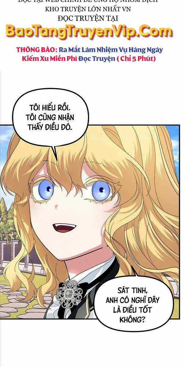 Thợ Săn Tự Sát Cấp Sss Chapter 91 trang 21