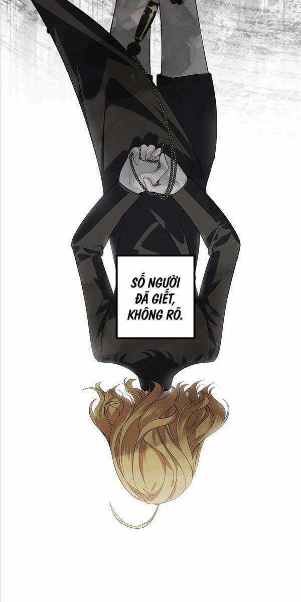 Thợ Săn Tự Sát Cấp Sss Chapter 91 trang 24