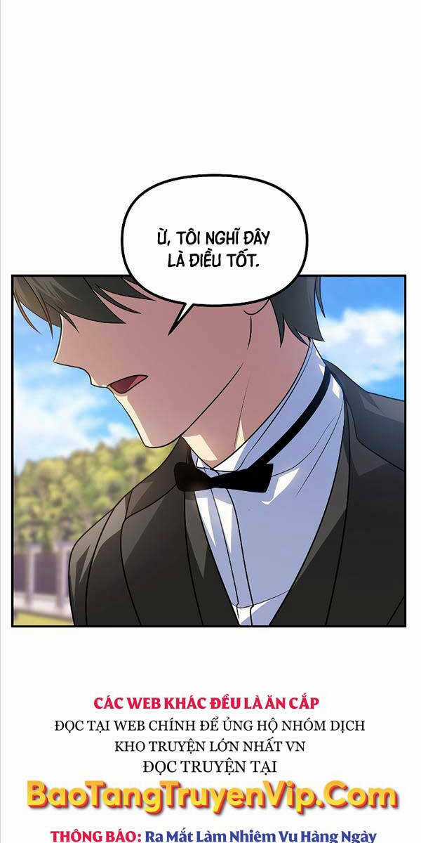 Thợ Săn Tự Sát Cấp Sss Chapter 91 trang 25