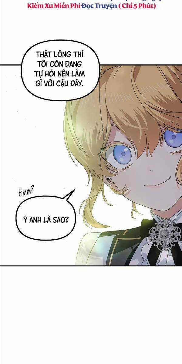 Thợ Săn Tự Sát Cấp Sss Chapter 91 trang 26