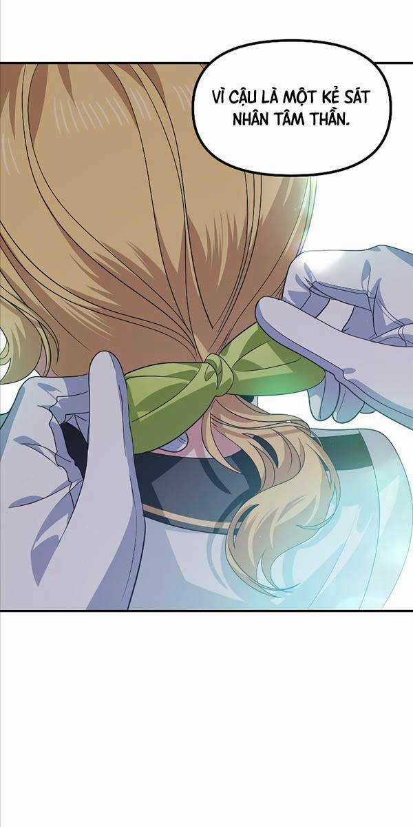 Thợ Săn Tự Sát Cấp Sss Chapter 91 trang 27