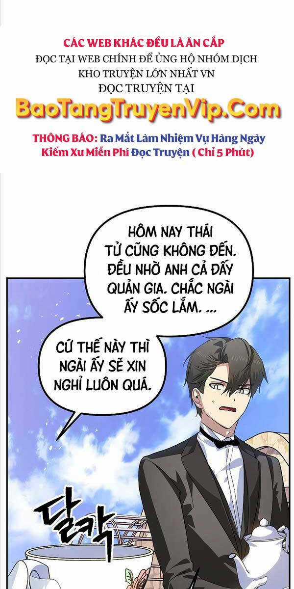 Thợ Săn Tự Sát Cấp Sss Chapter 91 trang 3