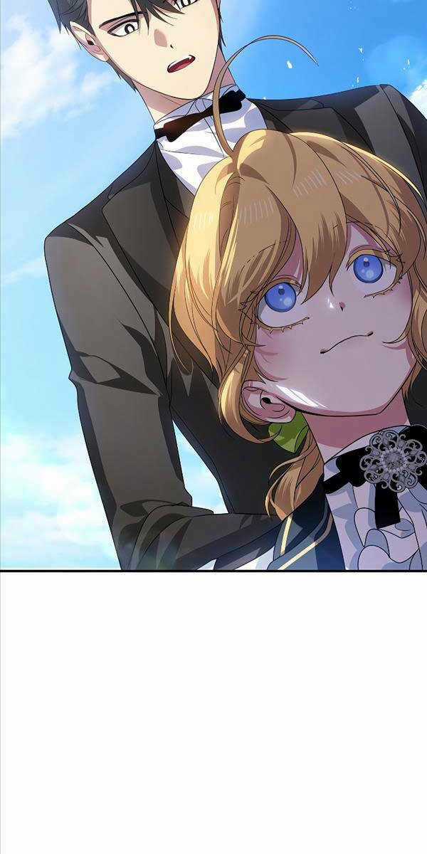 Thợ Săn Tự Sát Cấp Sss Chapter 91 trang 31