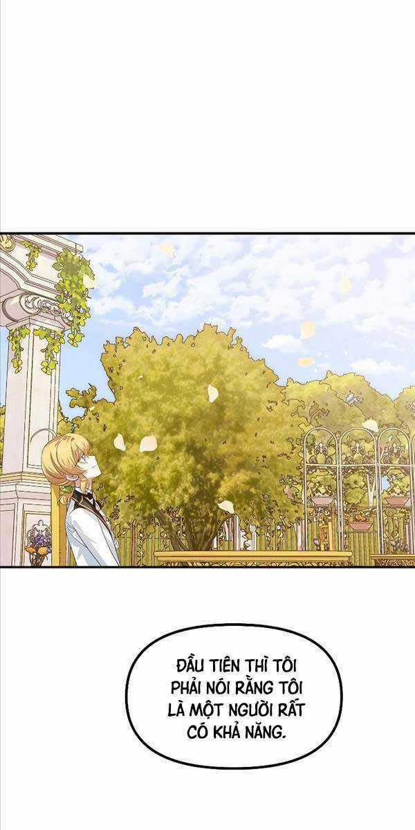 Thợ Săn Tự Sát Cấp Sss Chapter 91 trang 33