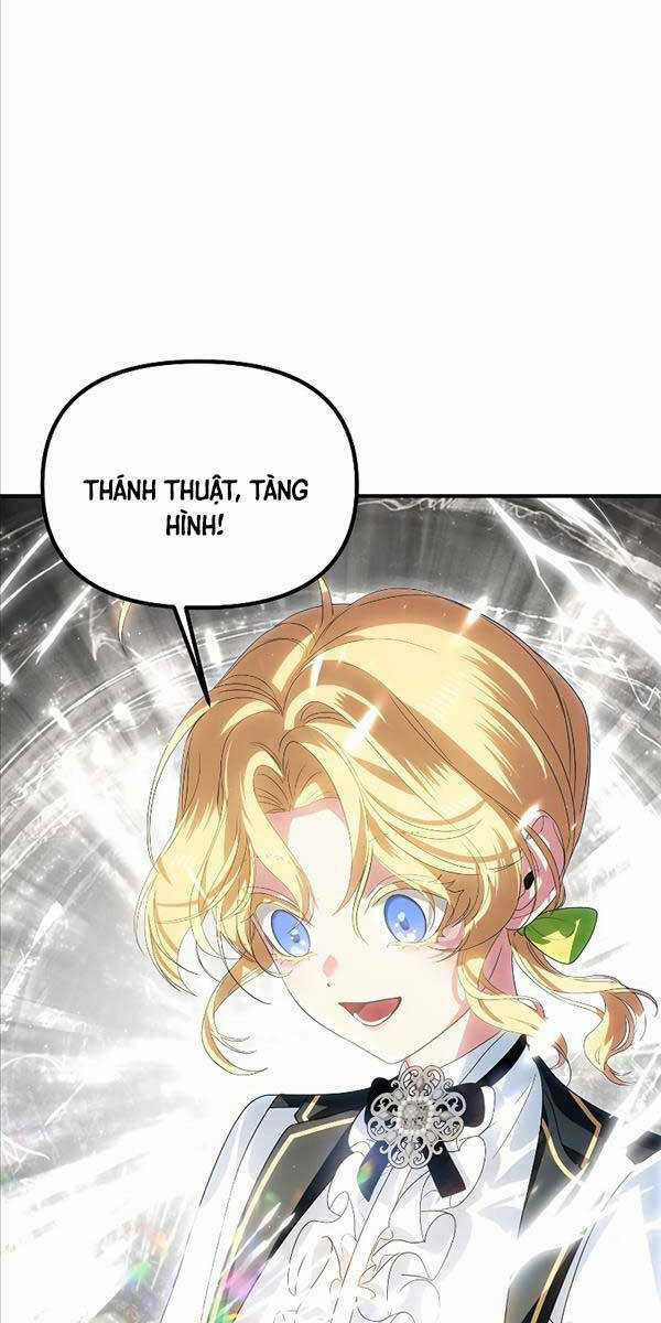 Thợ Săn Tự Sát Cấp Sss Chapter 91 trang 34