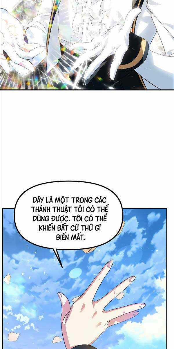 Thợ Săn Tự Sát Cấp Sss Chapter 91 trang 35