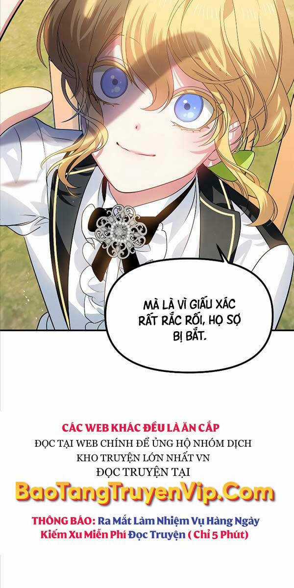 Thợ Săn Tự Sát Cấp Sss Chapter 91 trang 37