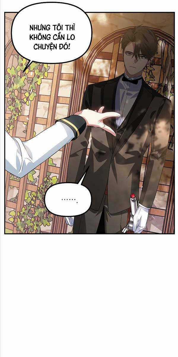 Thợ Săn Tự Sát Cấp Sss Chapter 91 trang 38