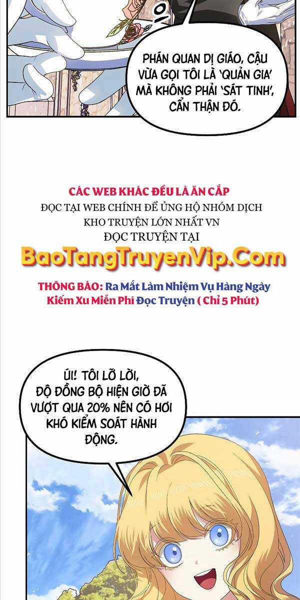 Thợ Săn Tự Sát Cấp Sss Chapter 91 trang 4