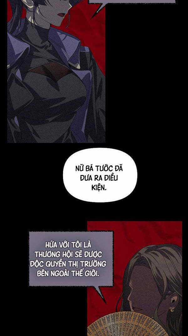 Thợ Săn Tự Sát Cấp Sss Chapter 91 trang 44