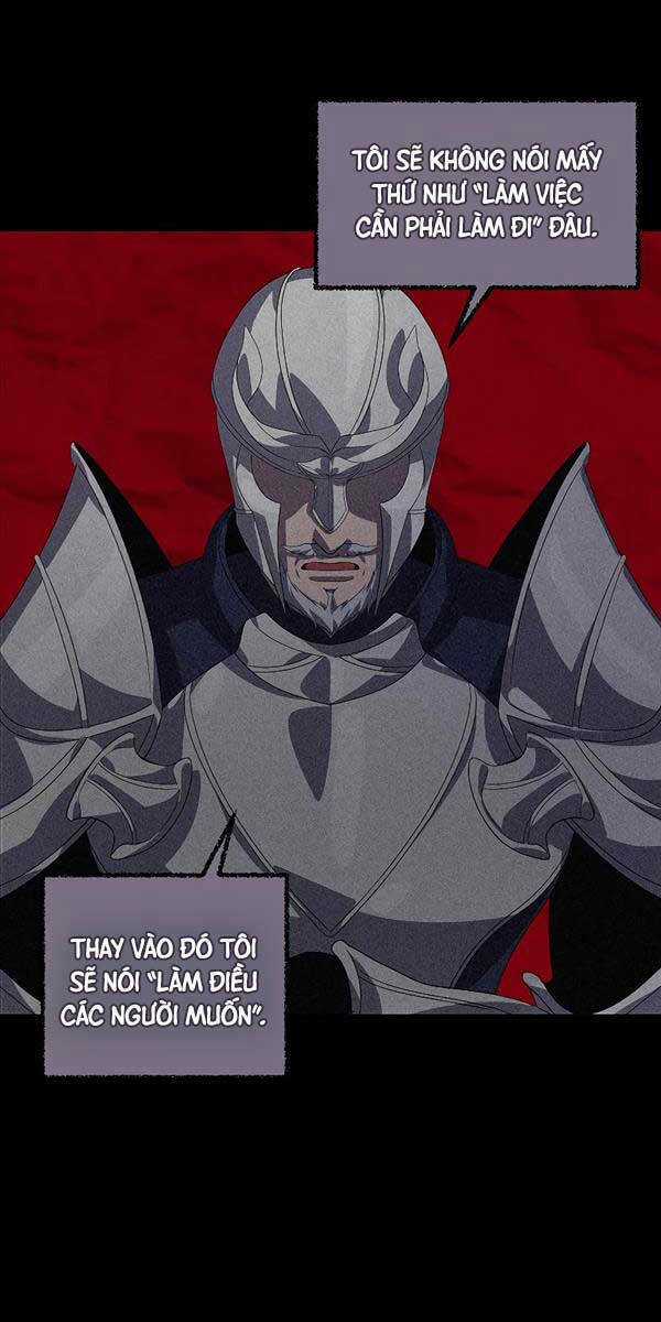 Thợ Săn Tự Sát Cấp Sss Chapter 91 trang 47