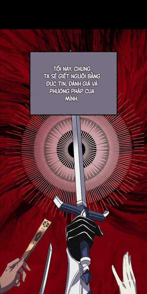 Thợ Săn Tự Sát Cấp Sss Chapter 91 trang 48