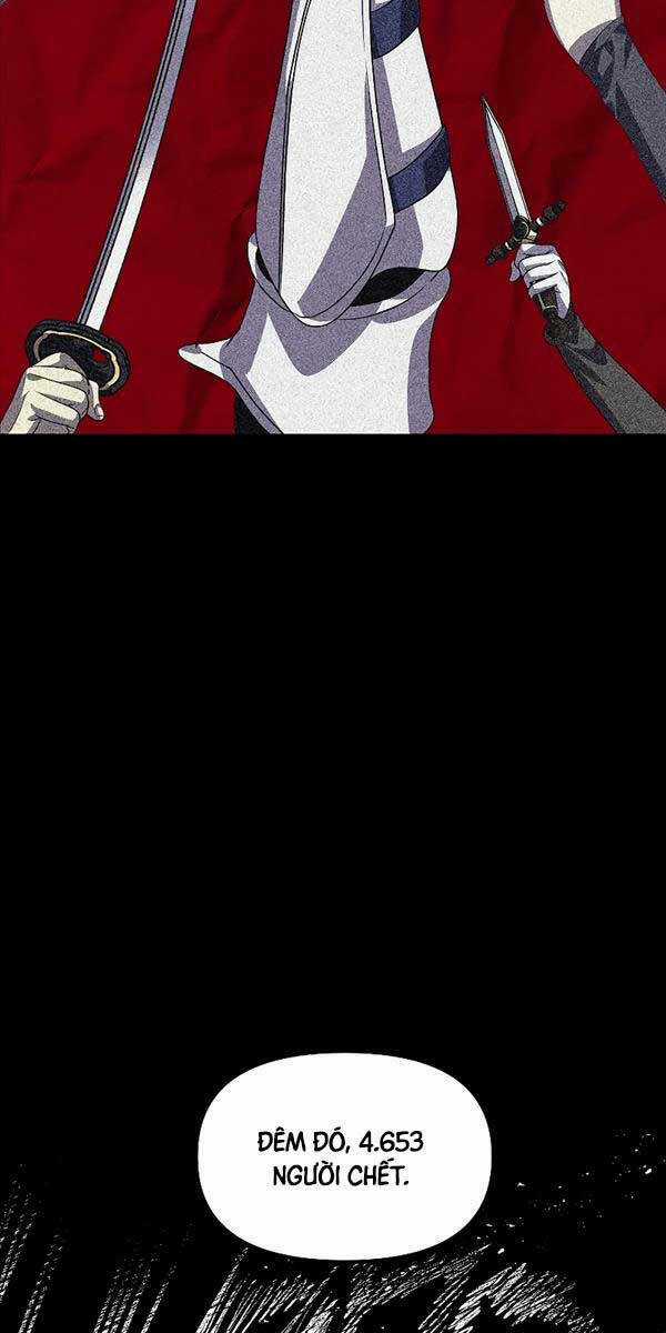 Thợ Săn Tự Sát Cấp Sss Chapter 91 trang 49