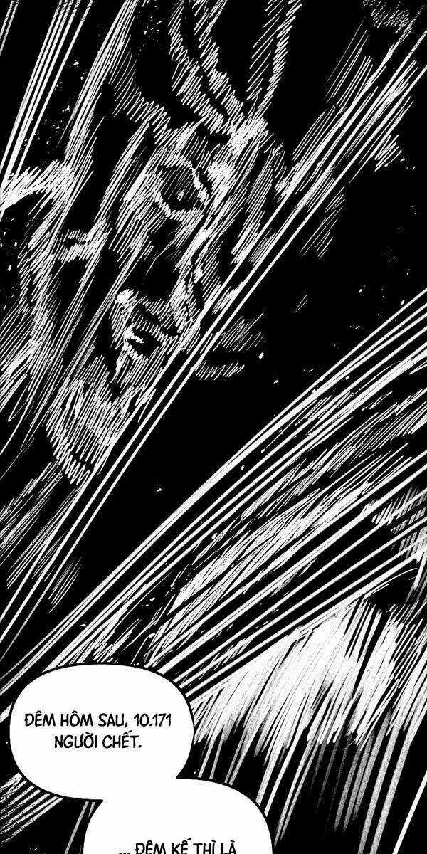 Thợ Săn Tự Sát Cấp Sss Chapter 91 trang 50