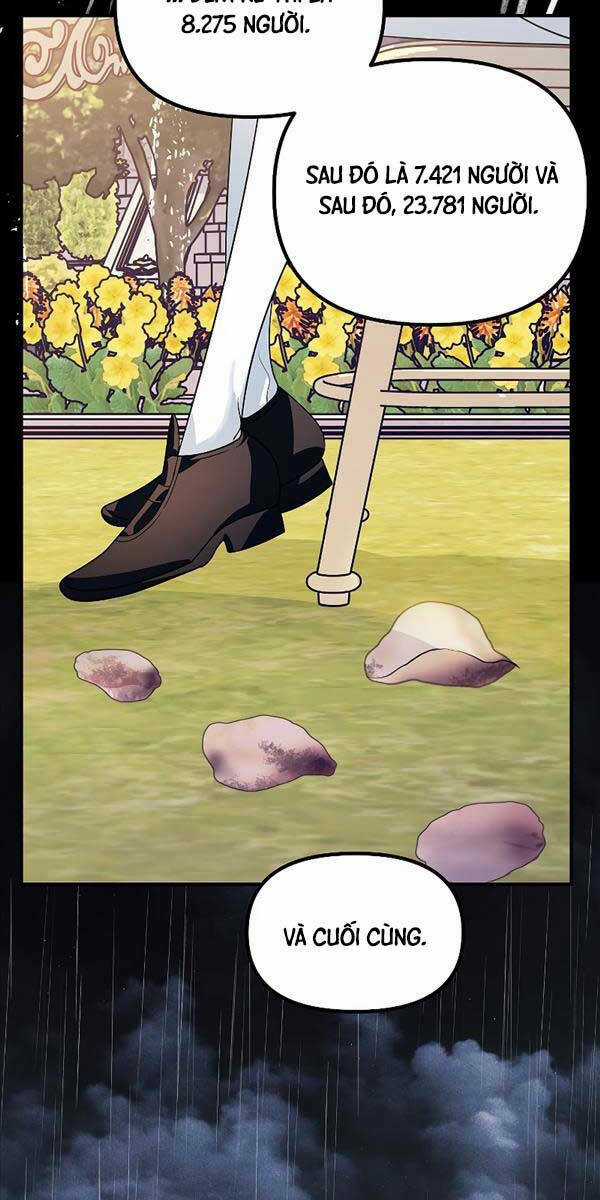 Thợ Săn Tự Sát Cấp Sss Chapter 91 trang 51