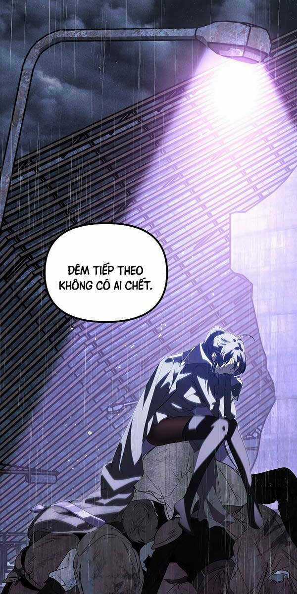 Thợ Săn Tự Sát Cấp Sss Chapter 91 trang 52
