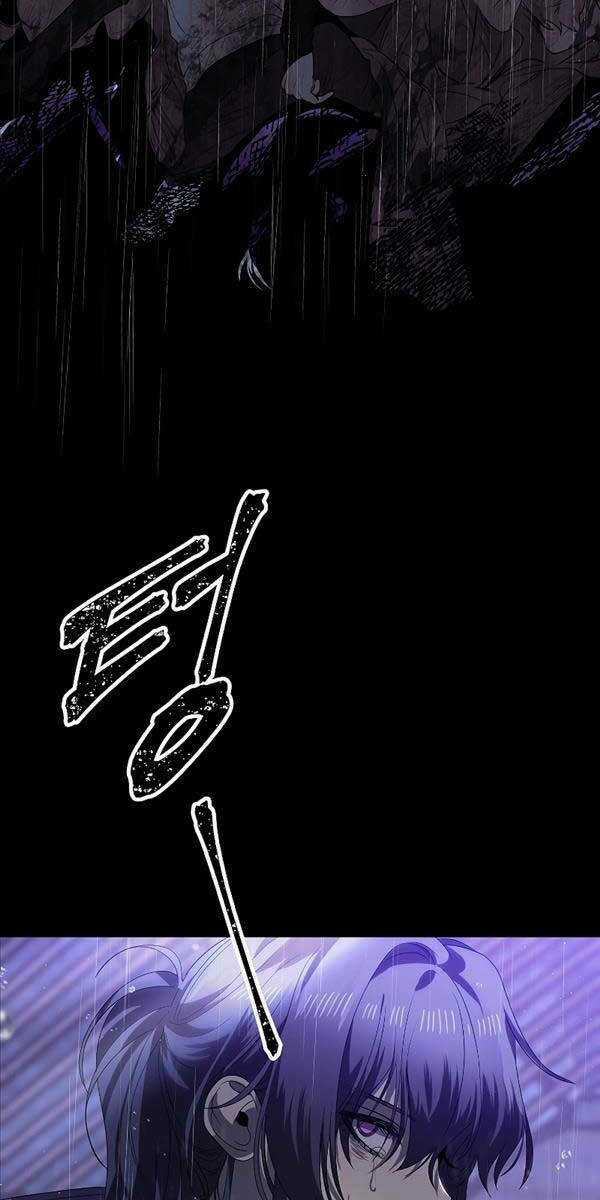 Thợ Săn Tự Sát Cấp Sss Chapter 91 trang 53