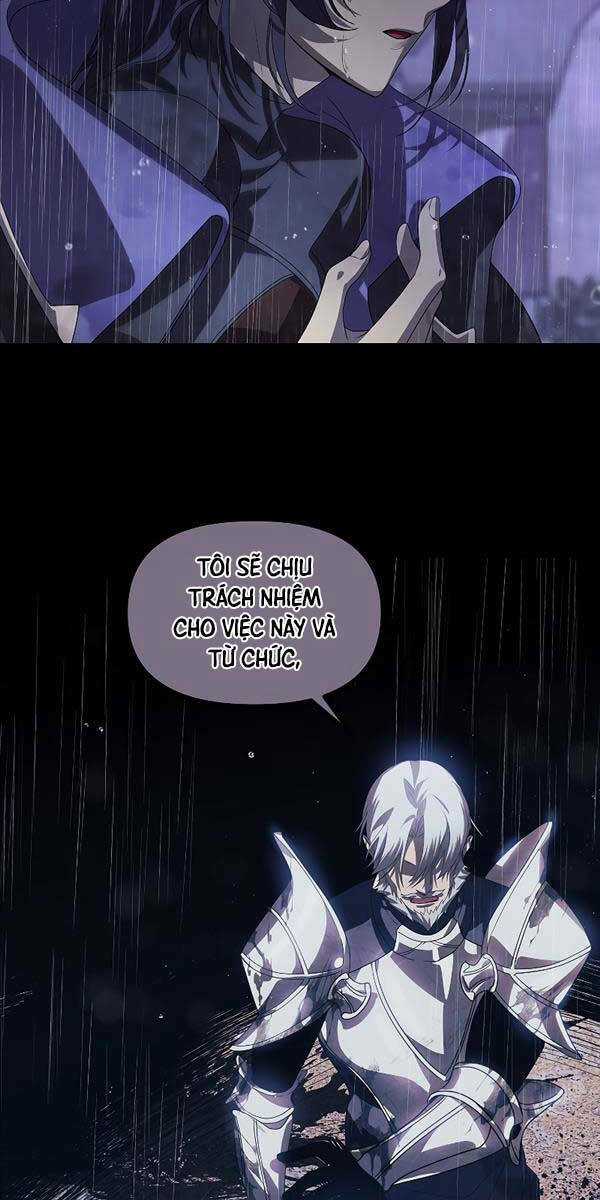 Thợ Săn Tự Sát Cấp Sss Chapter 91 trang 54