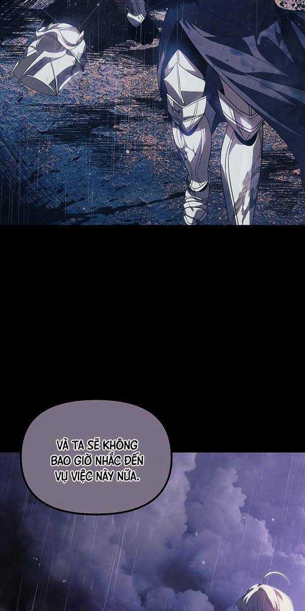 Thợ Săn Tự Sát Cấp Sss Chapter 91 trang 55